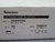 INTERMEC 805-813-001 VEHICLE MOUNTING KIT
 T253017
