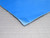 BERGQUIST GP5000S35-0.040-02-0816 THERMAL PAD T253380