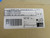 BERGQUIST GP5000S35-0.040-02-0816 THERMAL PAD T253380