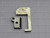 LOT OF 3 IDEAL L-4994 BLADES T253359