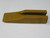 ITR 6Y5230 TIP FOR CAT & DEERE GRADERS T252640