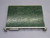 SIEMENS KSP-A362-BB PCB VME E-STAND MOTOR CONTROLLER T253478