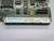 SIEMENS KSP-A362-BB PCB VME E-STAND MOTOR CONTROLLER T253478