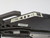 UNIVERSAL INSTRUMENTS 47176002 FEEDER T252867