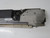UNIVERSAL INSTRUMENTS 47176003 FEEDER T252870