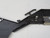UNIVERSAL INSTRUMENTS 47176003 FEEDER T252870