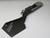 UNIVERSAL INSTRUMENTS  47175805    For Sale