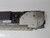 UNIVERSAL INSTRUMENTS 47175805 FEEDER T252874