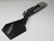 UNIVERSAL INSTRUMENTS  47175904    For Sale