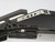 UNIVERSAL INSTRUMENTS 47175904 FEEDER T252875