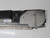 UNIVERSAL INSTRUMENTS 47175804 FEEDER T252876
