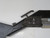 UNIVERSAL INSTRUMENTS 47175804 FEEDER T252876