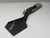 UNIVERSAL INSTRUMENTS  47175905    For Sale