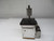 AUTOSPLICE TERMINAL INSERTER TOOLING APPLICATOR HEAD ASSEMBLY T252932