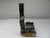 AUTOSPLICE TERMINAL INSERTER TOOLING APPLICATOR HEAD ASSEMBLY T252932