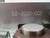 AUTOSPLICE TERMINAL INSERTER TOOLING APPLICATOR HEAD ASSEMBLY T252932