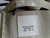 SIEMENS KL-V5-00018 SIPLACE 80 PLACING HEAD T252960