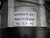 SIEMENS KL-V5-00018 SIPLACE 80 PLACING HEAD T252960
