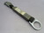 SAFEWAZE FS8800SP-D SHOCK ABSORBER SNAP HOOK T252694