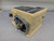 SIGMA 900 SAMPLE PUMP M5633