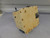 SIGMA 900 SAMPLE PUMP M5633