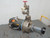 G&L Pumps  SSH, JMM3713T    For Sale