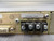 SORENSEN DCS 20-50 POWER SUPPLY M5610