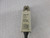 TEKTRONIX P7240 OSCILLOSCOPE ACTIVE PROBE, 4.0 GHZ. M5619