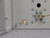 AGILENT L4491A RF SWITCH PLATFORM M5627