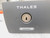 THALES HSM9-12S, 1600B466 HARDWARE SECURITY MODULE M5634