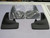 WEATHERTECH  110114 120114   For Sale