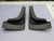 WEATHERTECH 110114 MUDFLAPS T253041