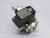 DETROIT DIESEL A0001405539 DEF INJECTOR T253643