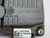 DETROIT DIESEL A0001405539 DEF INJECTOR T253643