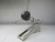 AUTOSPLICE  7140-4501-02    For Sale