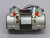 THOMAS & BETTS 2450AE44-980 COMPRESSOR REBUILD KIT T253023