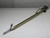ALCON 210-2473-501 T253560