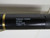 ALCON 210-2473-501 T253560
