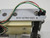 ALCON 210-2473-501 T253560