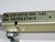 ALCON 210-2473-501 T253560