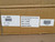 GILL 70001 HIGH JUMP STAND T253431