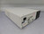 NEWPORT OPS-A500 ARC LAMP POWER SUPPLY, 200-500 W M5674