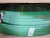 ULINE S-6481 POLYSTER STAPPING T253430