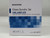MCKESSON 63-4012 GLASS SUNDRY JAR T253484