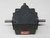 HUB CITY 165 GEAR REDUCER T253652