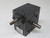 HUB CITY  2115-1DI-AWR 0231-05186   For Sale