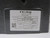 HUB CITY 2115-1DI-AWR GEAR REDUCER T253654