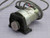 AMETEK  GM9232C513-R7 46813403   For Sale