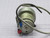 AMETEK GM9232C513-R7 GEAR MOTOR T253641