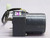 SPG S8125GXCE INDUCTION MOTOR T253506